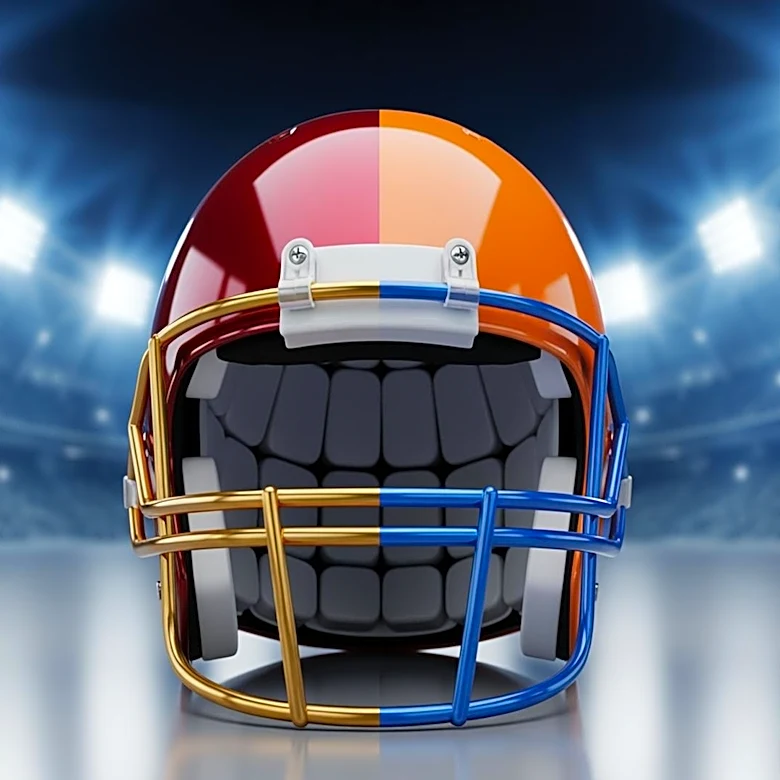 49ers Block Broncos from Mexico Game, NFL Expands International Matches