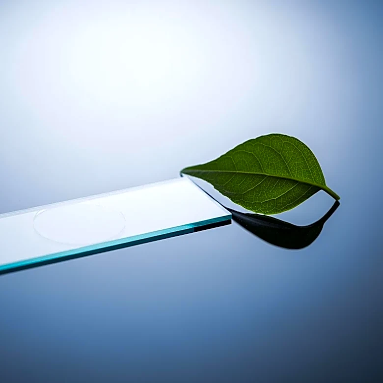 Biopharma Professionals Increasingly Accept Underemployment Amid Job Market Challenges