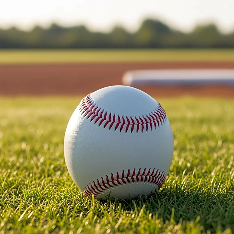 Reds' Rhett Lowder Resumes Throwing After Shoulder Injury