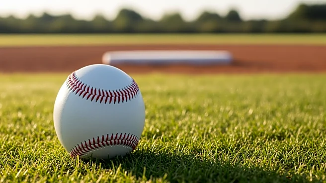 Reds' Rhett Lowder Resumes Throwing After Shoulder Injury