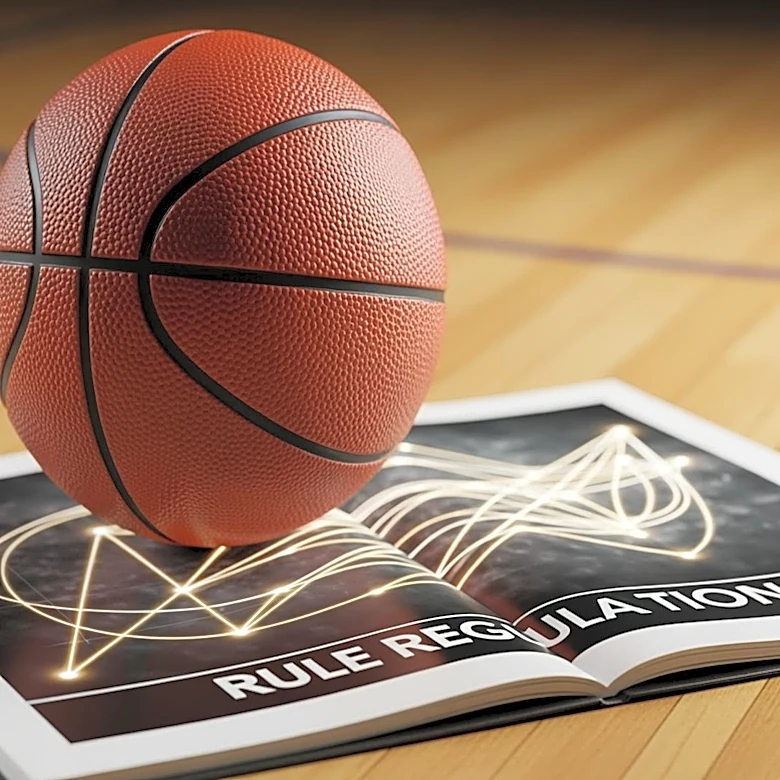 Marreese Speights Jokingly Commits to Florida Amid New Collegiate Basketball Rules