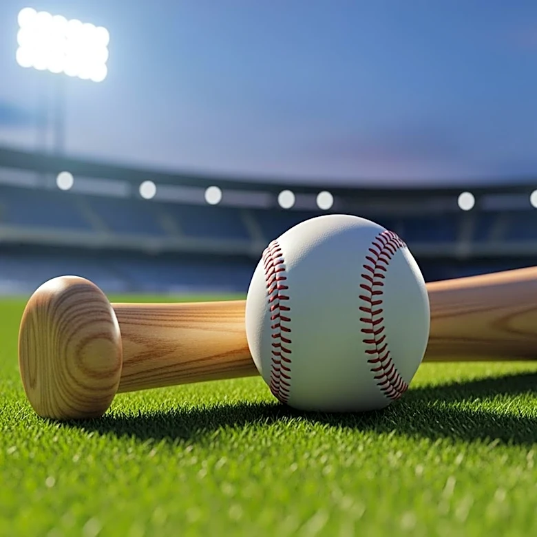 Cleveland Guardians Secure Victory Against Detroit Tigers with Late Game Surge