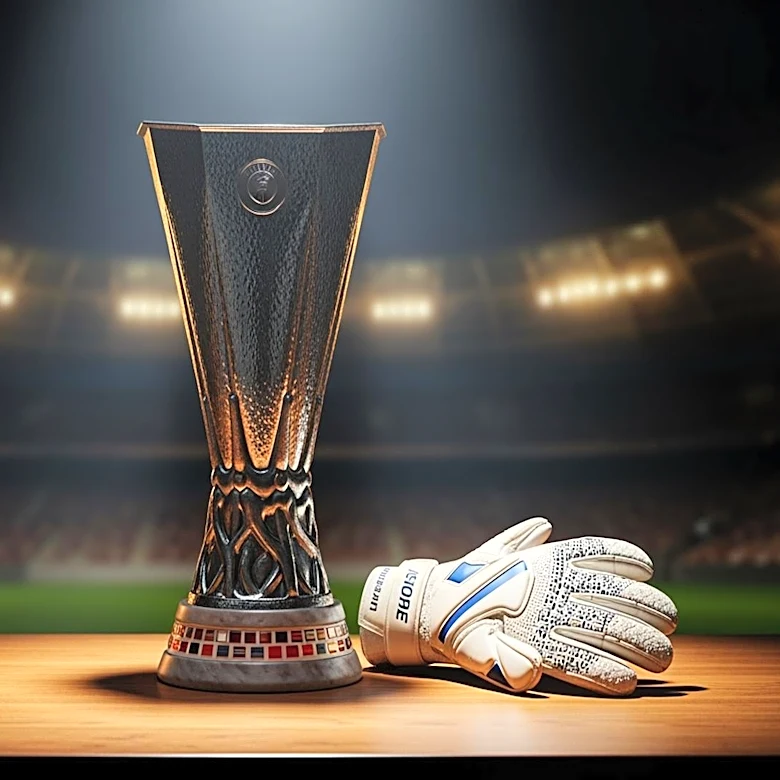 Aston Villa Wins Europa League as Emiliano Martinez Plays Despite Injury