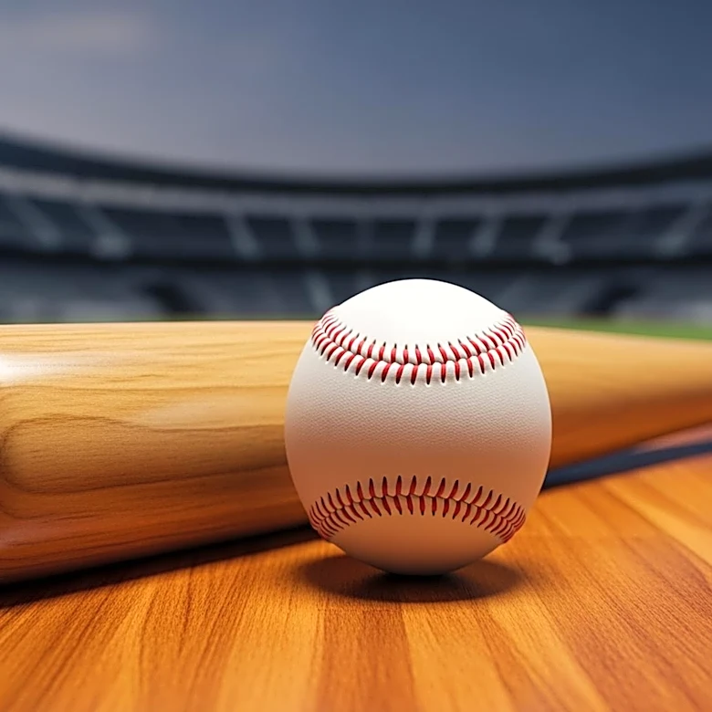 Cleveland Guardians Triumph Over Detroit Tigers with Extra-Inning Victory