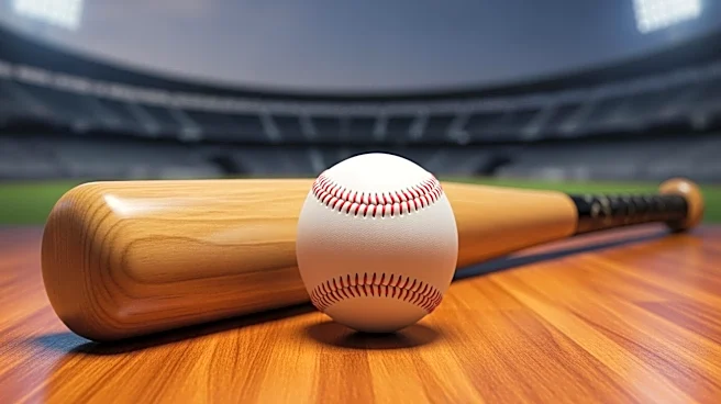 Cleveland Guardians Triumph Over Detroit Tigers with Extra-Inning Victory