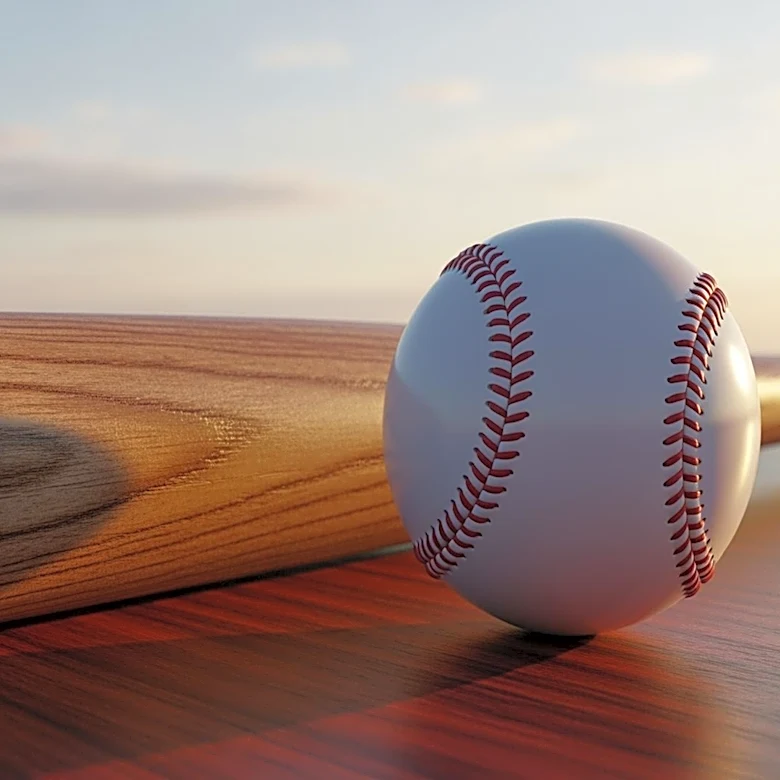 MLB Partners with RISE Worldwide to Expand Baseball in India