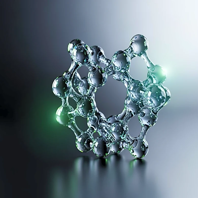 Protein Trend Drives Innovation in U.S. Food Industry Amid Rising Demand