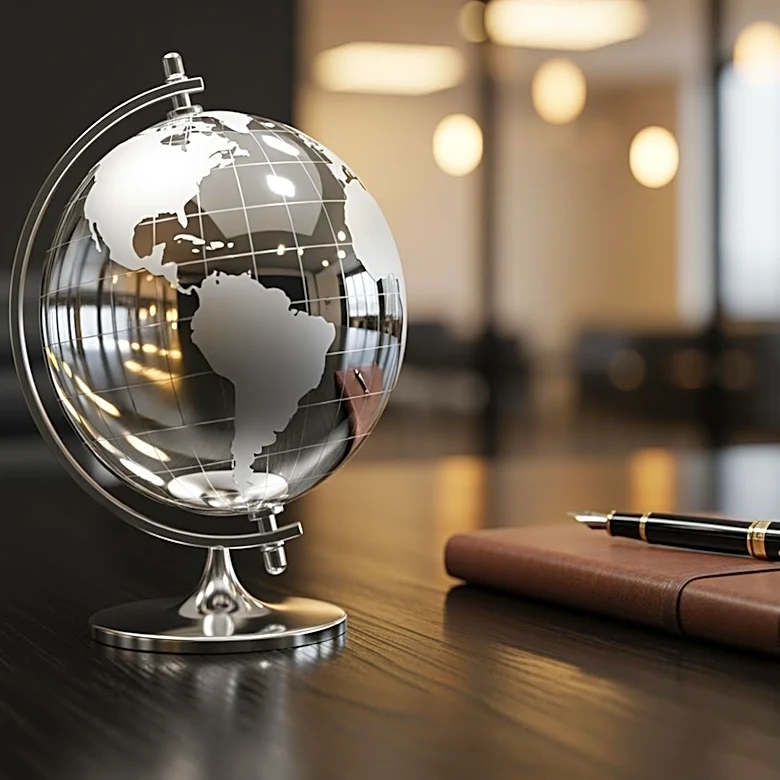 Invenra Appoints New Chief Commercial Officer to Drive Global Growth