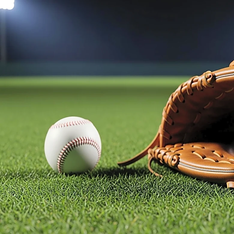 Chicago Cubs' Pete Crow-Armstrong Error Contributes to Brewers' Sweep and Division Lead