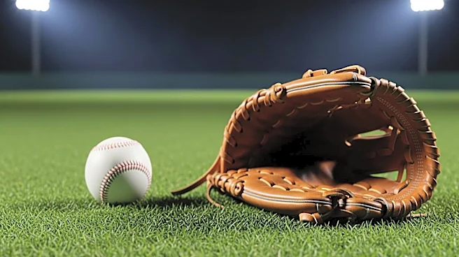 Chicago Cubs' Pete Crow-Armstrong Error Contributes to Brewers' Sweep and Division Lead