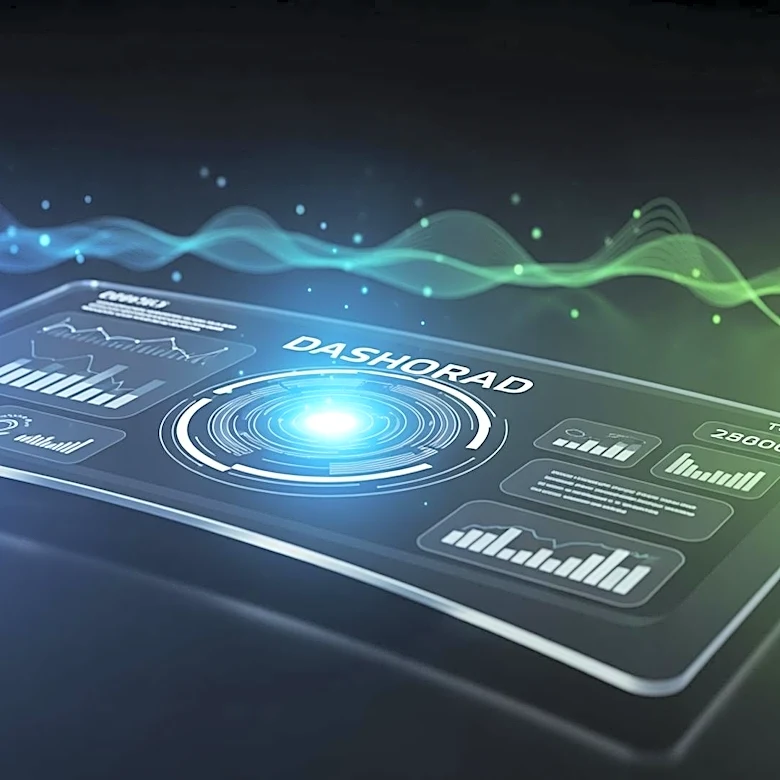 PATA Unveils Enhanced PATAmPOWER Dashboard at Annual Summit in Korea