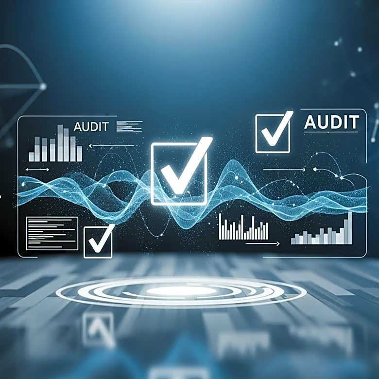 Caseware Launches Verity AI Platform to Enhance Audit Engagements