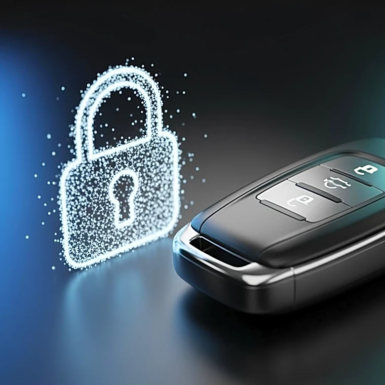 Avis Car Rental Settlement Offers Up to $5,000 for Data Breach Victims
