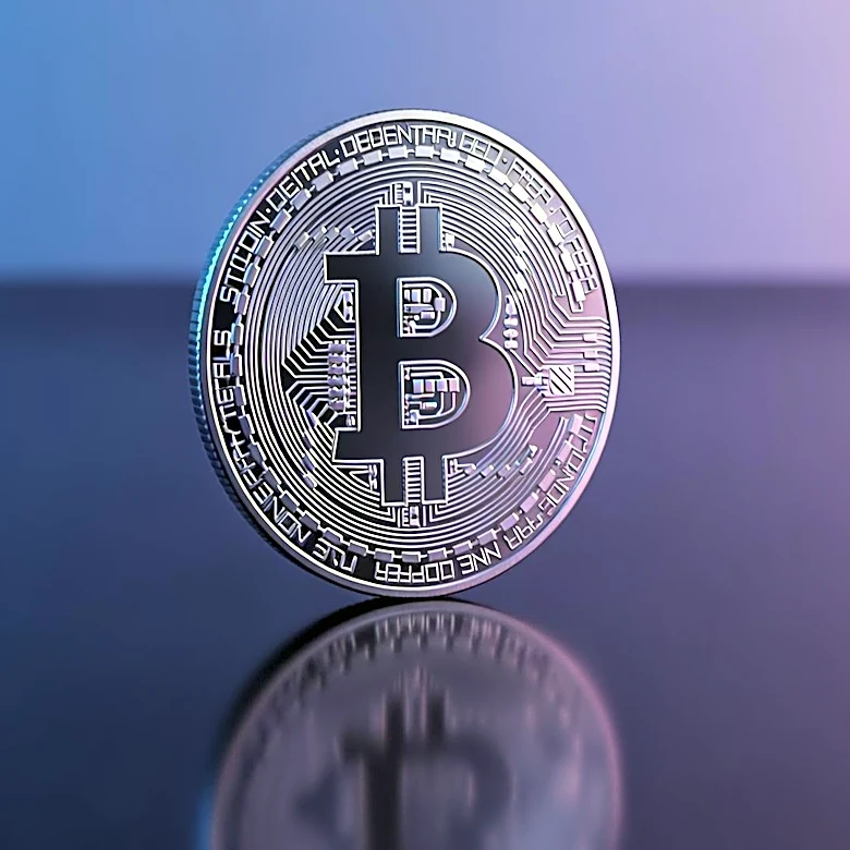 Vida Global Expands Investor Access with Tokenized Equity Listing on xStocks