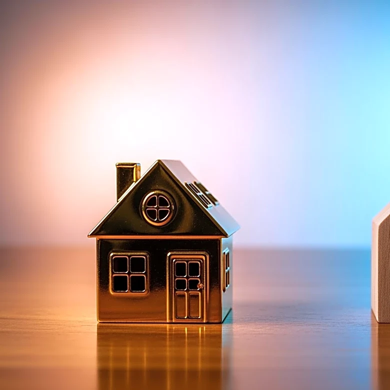 New Report Highlights Housing Market Mismatch Affecting Affordability for Buyers