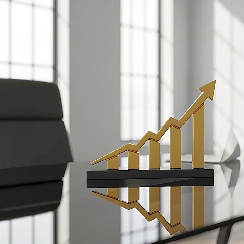 Cordea Consulting Appoints Cayse Llorens as President and Chief Growth Officer