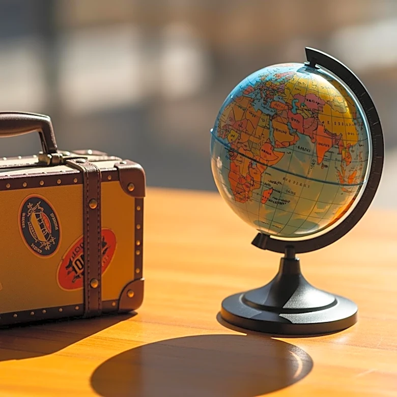 Expedia Group Reports Surge in Domestic Travel Demand and Decline in International Hotel Prices