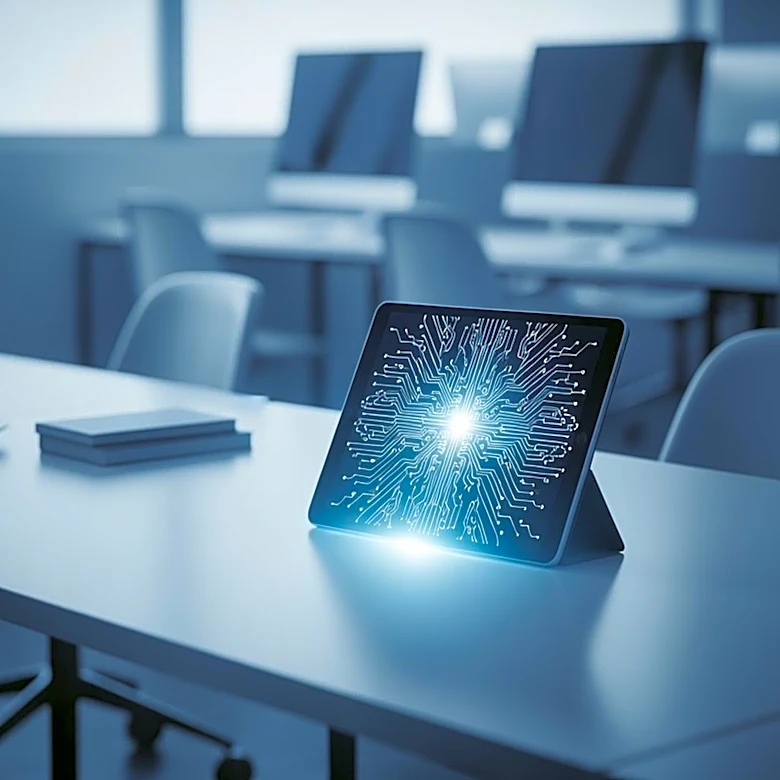 Acrisure Announces 2,250 Layoffs Amid Shift to Technology and AI