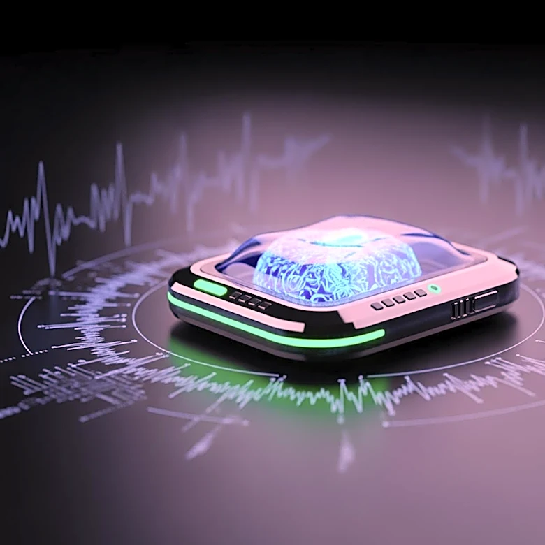 Neurosoft Bioelectronics Secures $7.5M to Advance Brain-Computer Interface Technology