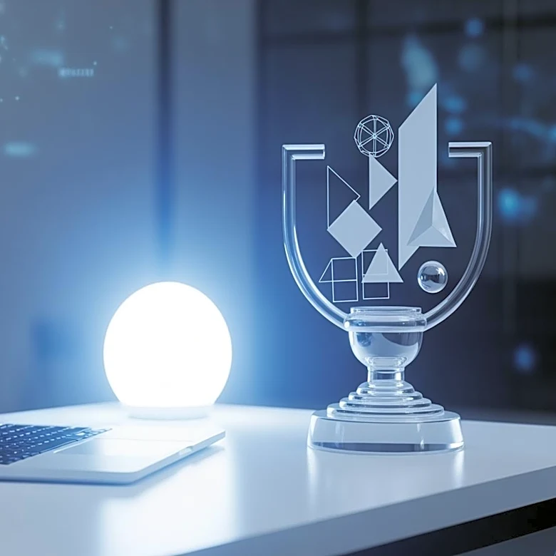 TechCrunch's Startup Battlefield 200 Nears Application Deadline, Offers Major Opportunities for Early-Stage Startups