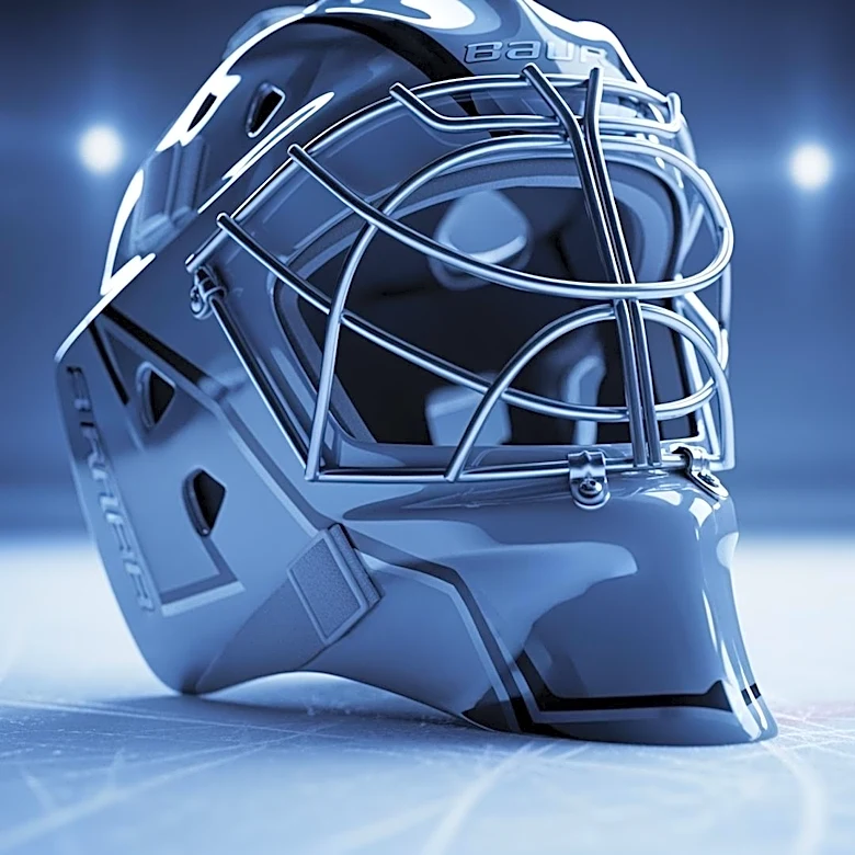 NHL Highlights Top Saves from Round 2 of 2026 Stanley Cup Playoffs