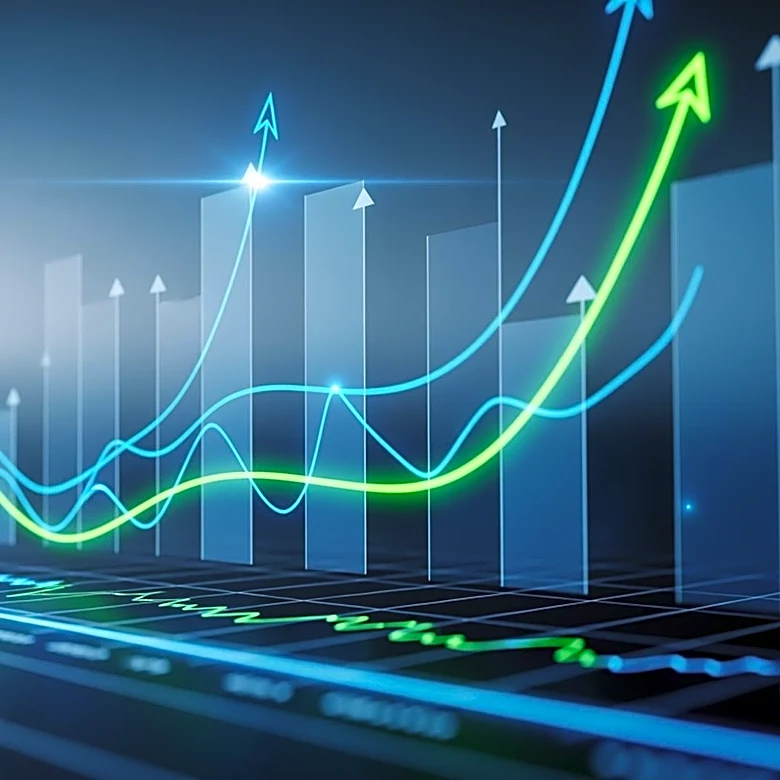 Anthropic Projects $10.9 Billion Revenue in Q2 Amidst Rapid Growth