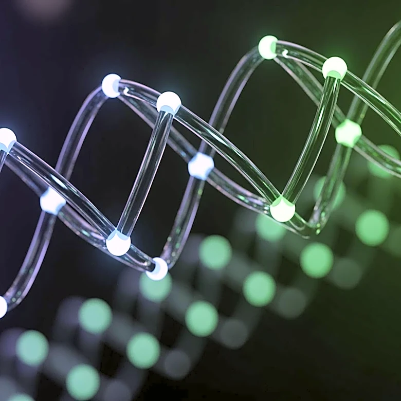 Codexis Advances RNA Manufacturing with Stereochemistry Innovations at TIDES USA