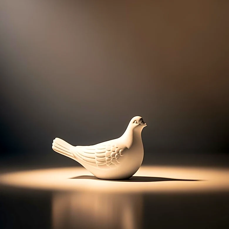 Dove's Strategic Approach to Brand Purpose Enhances Cultural Relevance