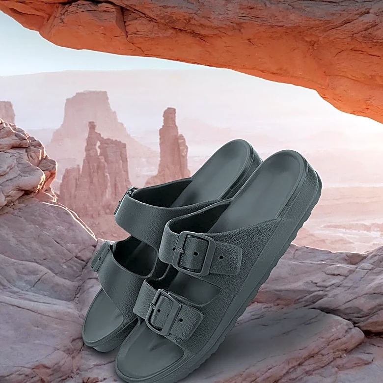 Birkenstock Arizona Sandals Discounted by 40% for Summer Comfort