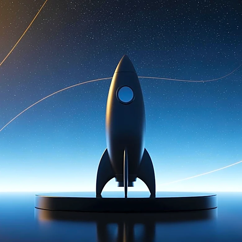 SpaceX IPO Aims to Break Wall Street Records with Historic Valuation