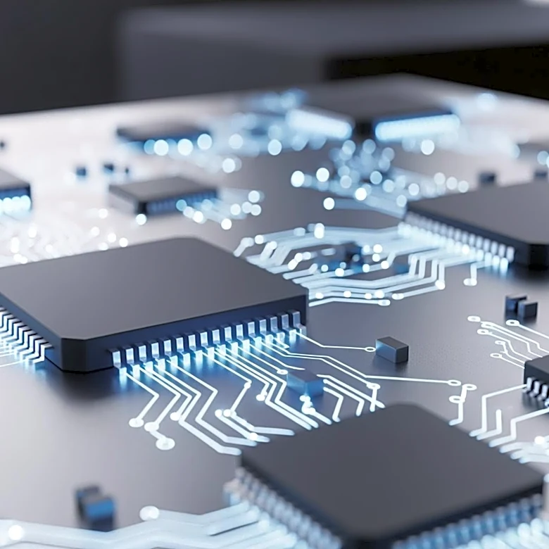 Silicon Motion Achieves ISO 26262 Certification, Enhancing Automotive Storage Solutions