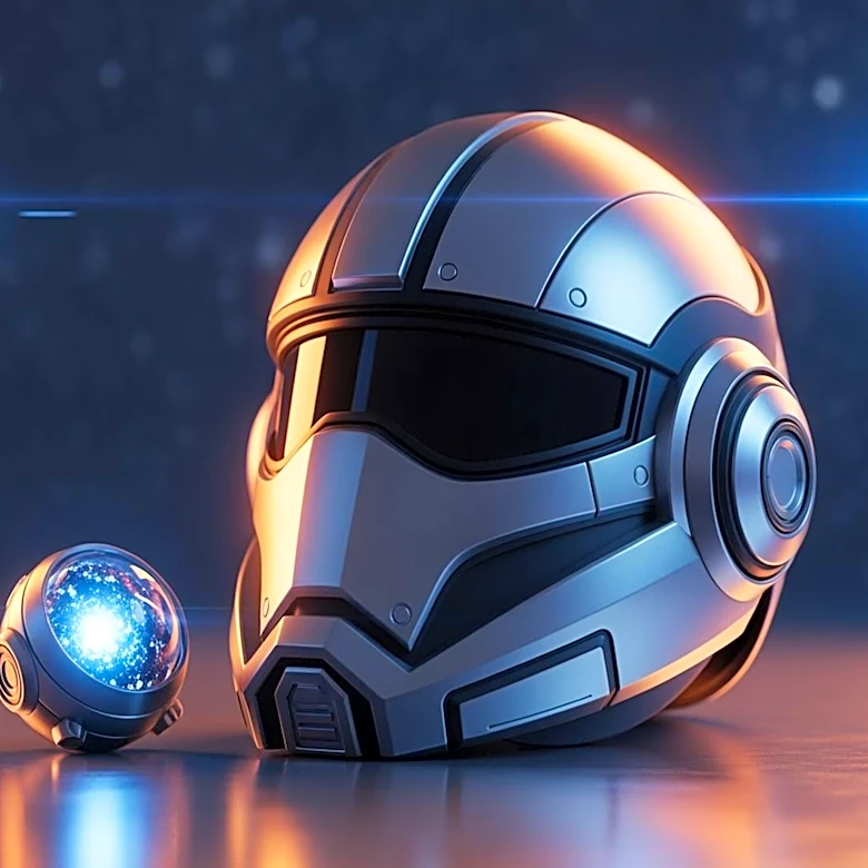 Disney's 'The Mandalorian and Grogu' Aims to Revitalize Star Wars Franchise Amid Changing Cinema Landscape