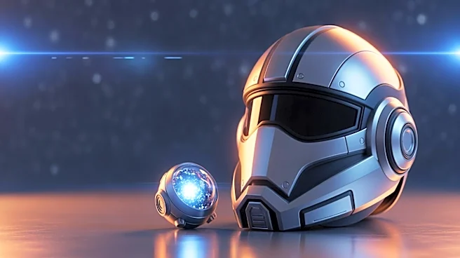 Disney's 'The Mandalorian and Grogu' Aims to Revitalize Star Wars Franchise Amid Changing Cinema Landscape