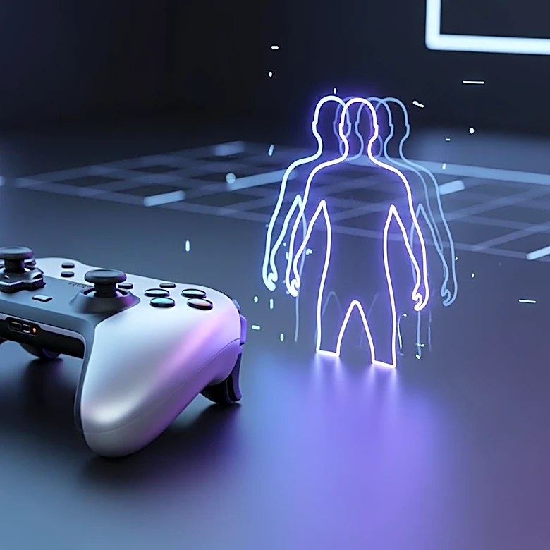 Owlcat Games to Recast Protagonist in 'The Expanse: Osiris Reborn' Following Fan Feedback