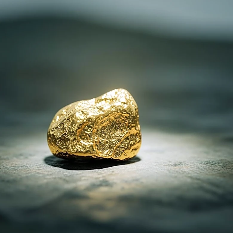 Agnico Eagle Invests C$22M in Wallbridge, Increasing Stake to Nearly 20%