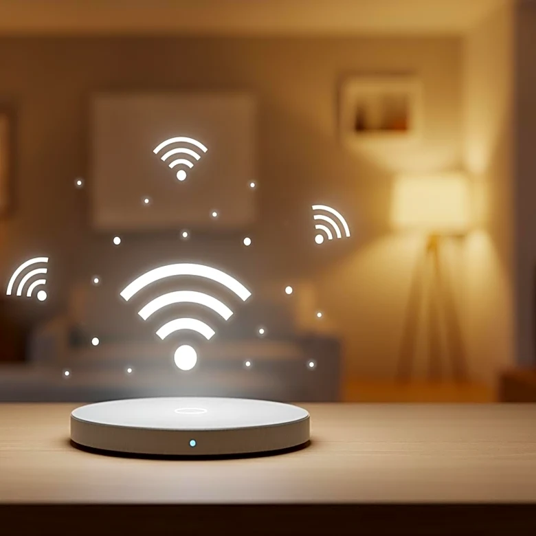 ADT Inc. Introduces ADT Blu: A New Self-Installed Home Security System for Flexibility