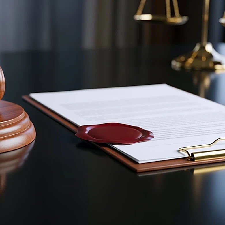 Rosen Law Firm Urges Vital Farms Investors to Join Class Action Before Deadline