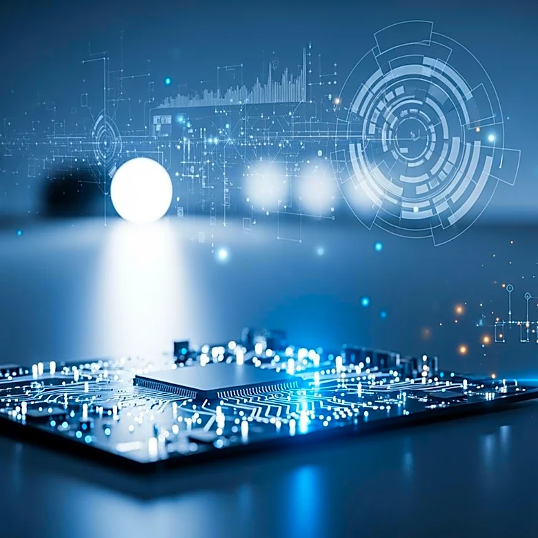 Solidion Technology Reports Q1 2026 Financial Loss Amid R Efforts