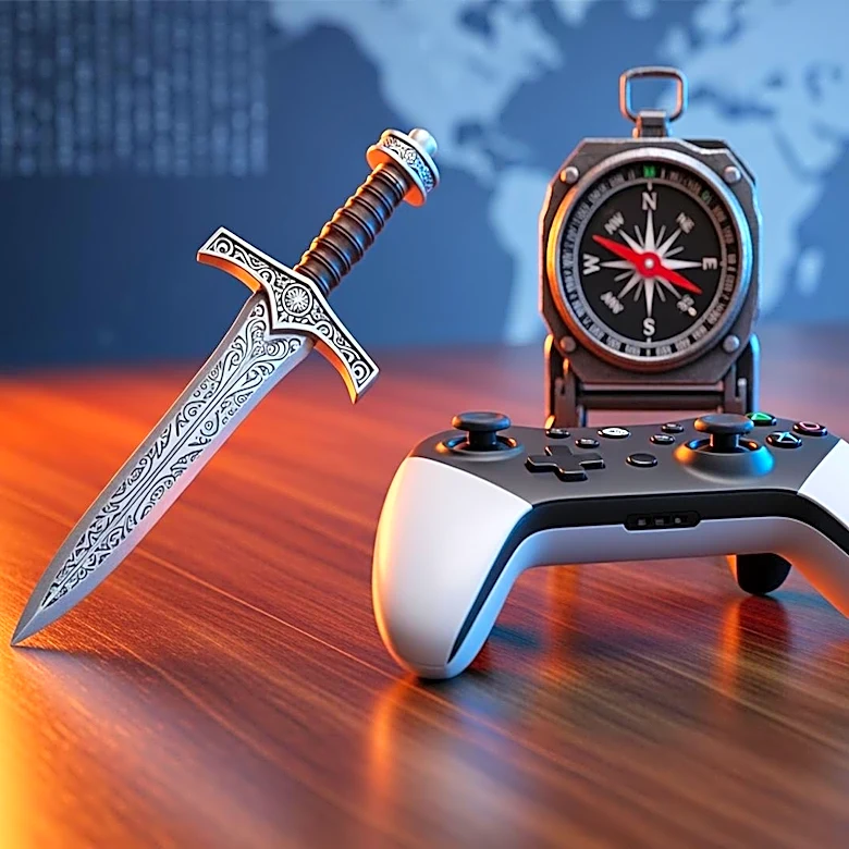 Ubisoft Announces New Releases for Assassin's Creed, Far Cry, and Ghost Recon by 2029