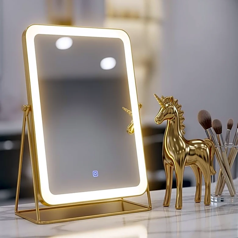 Beauty Booking Platform Fresha Achieves Unicorn Status with $80 Million Investment