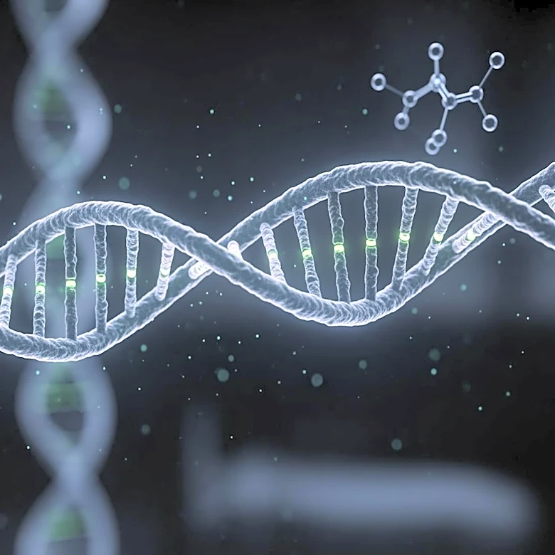 CureDuchenne Partners with Tevard Biosciences to Advance tRNA Therapy for Duchenne Muscular Dystrophy