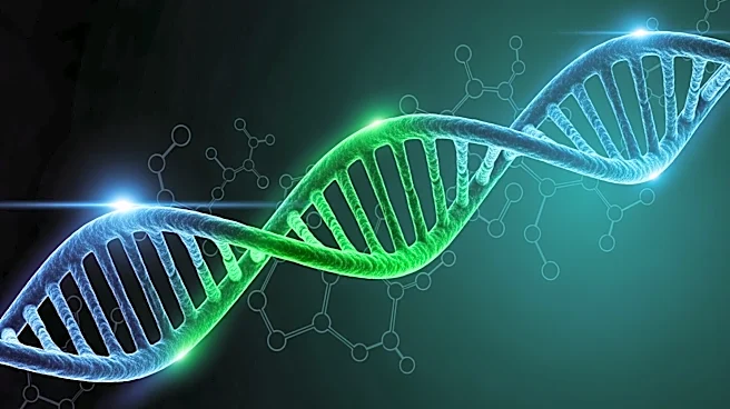 Vyriad Introduces G-Link Platform to Enhance T-Cell Targeted Gene Delivery