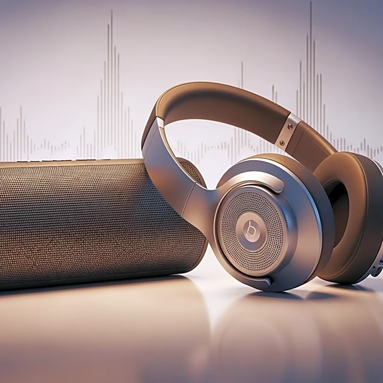 Bose Memorial Day Sale Offers Discounts on Audio Equipment