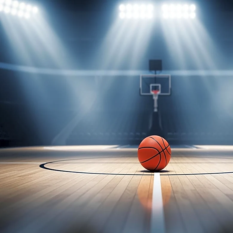 West Virginia Mountaineers Set to Face Kansas State in Big 12 Tournament Quarterfinals