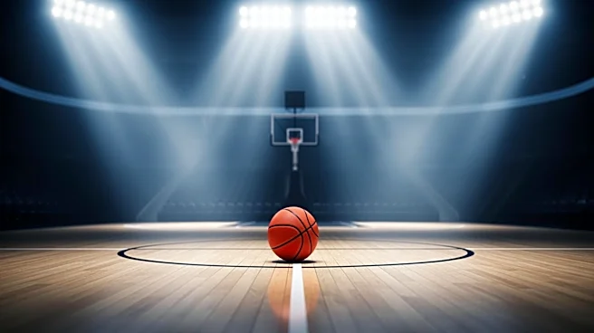 West Virginia Mountaineers Set to Face Kansas State in Big 12 Tournament Quarterfinals