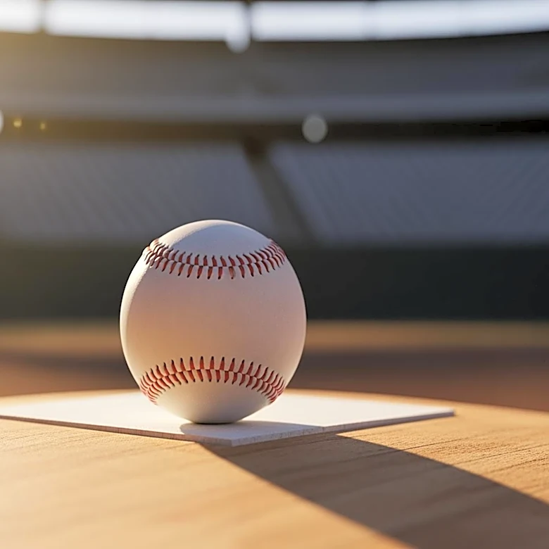 Maxx Yehl of West Virginia Named Big 12 Pitcher of the Year