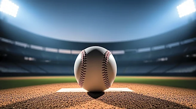 Trey Yesavage Leads Blue Jays to Victory Over Yankees in Pitching Duel