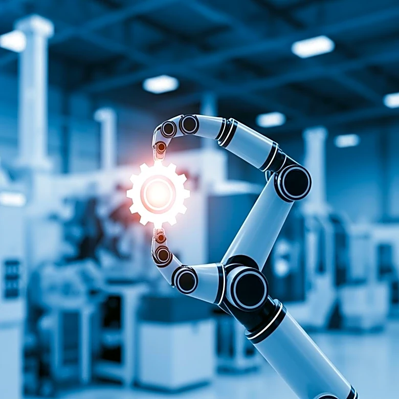 Grant Thornton to Acquire MCA Connect, Expanding Digital Solutions for Manufacturing