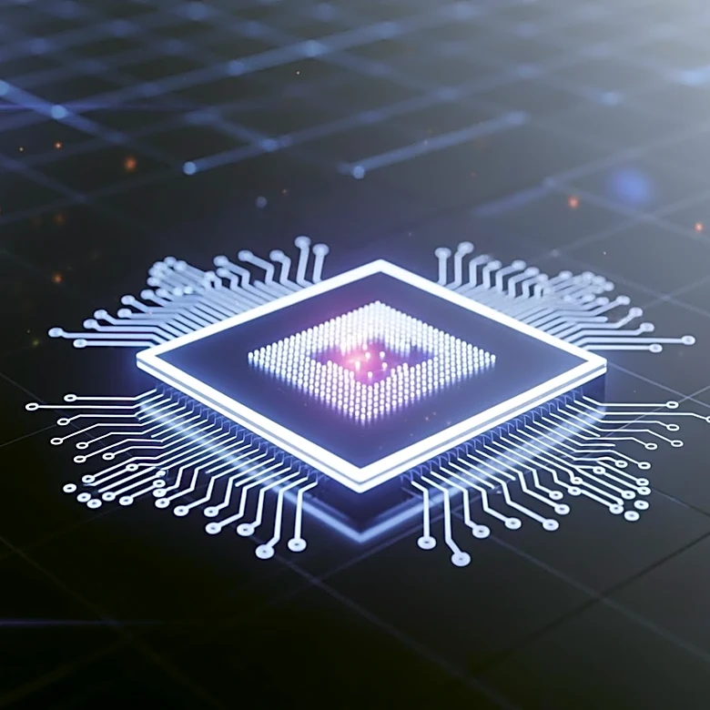 U.S. Government Plans $2 Billion Investment in Quantum Computing Firms