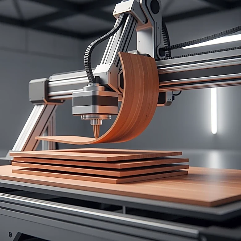 Tvasta and 14Trees Launch Cedar Platform to Revolutionize Automated 3D Construction